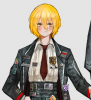 upload_2025-7-5_15-29-6.png