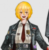 upload_2025-7-5_15-31-25.png