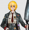 upload_2025-7-5_15-32-25.png
