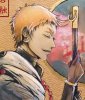 Benkei.jpg