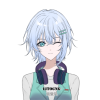 neka 女版1.4-小风奇迹装扮间【禁止卖设】 by 离堂风 (1).png