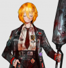 upload_2025-7-5_21-58-46.png