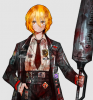upload_2025-7-5_22-0-33.png