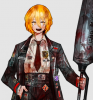 upload_2025-7-5_22-4-40.png