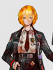 upload_2025-7-5_22-13-37.png