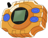 orange.png