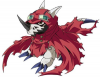 huck.png