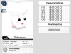FICHA DIGIMON (TOKOMON).png