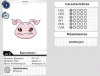 FICHA DIGIMON (KOROMON).png