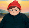 tomeo2.png