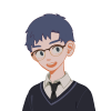 kenta.png