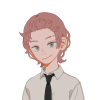 shouma.png