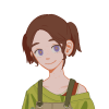 niña 1.png