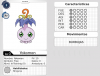 FICHA DIGIMON (YOKOMON).png