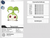 FICHA DIGIMON (TANEMON).png