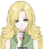 neka 女版1.4-小风奇迹装扮间【禁止卖设】 by 离堂风 (3).png