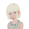 niña.png