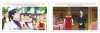 Nazotoki wa Dinner no Ato de.png
