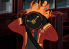 upload_2025-7-7_21-19-34.png