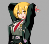 upload_2025-7-7_21-27-48.png