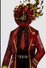 upload_2025-7-7_21-29-28.png