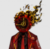 upload_2025-7-7_21-40-6.png