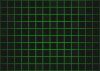 campo digital.png
