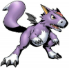 doru.png