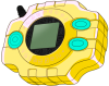 yellow.png