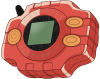 red.png
