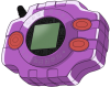 purple.png