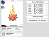 FICHA DIGIMON (SUNMON).png