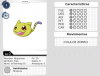 FICHA DIGIMON (NYAROMON).png