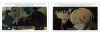 Lazarus.png