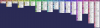 upload_2025-7-9_18-50-15.png