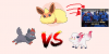 banner.png