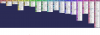 upload_2025-7-9_23-21-57.png