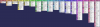 upload_2025-7-9_23-23-11.png