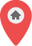 CASA2icon.png