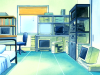 cuarto1.png