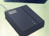 Computer_Card_Reader.jpg