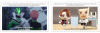 Sentai Daishikkaku 2nd Season .png