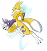 rena.png