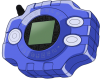 blue.png