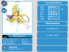 FICHA DIGIMON (RENAMON).png