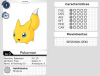 FICHA DIGIMON (POKOMON)).png