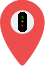 STREETicon.png