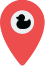LAKEicon.png