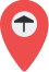 PLAYAicon1.png