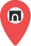 EDIFICIOicon.png